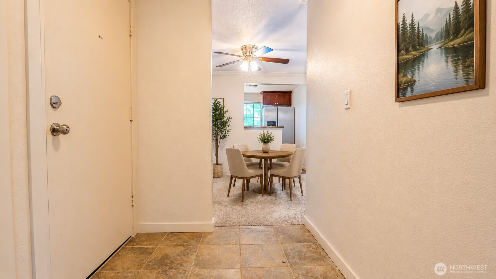 28307 18th Avenue B201 Property Photo 2