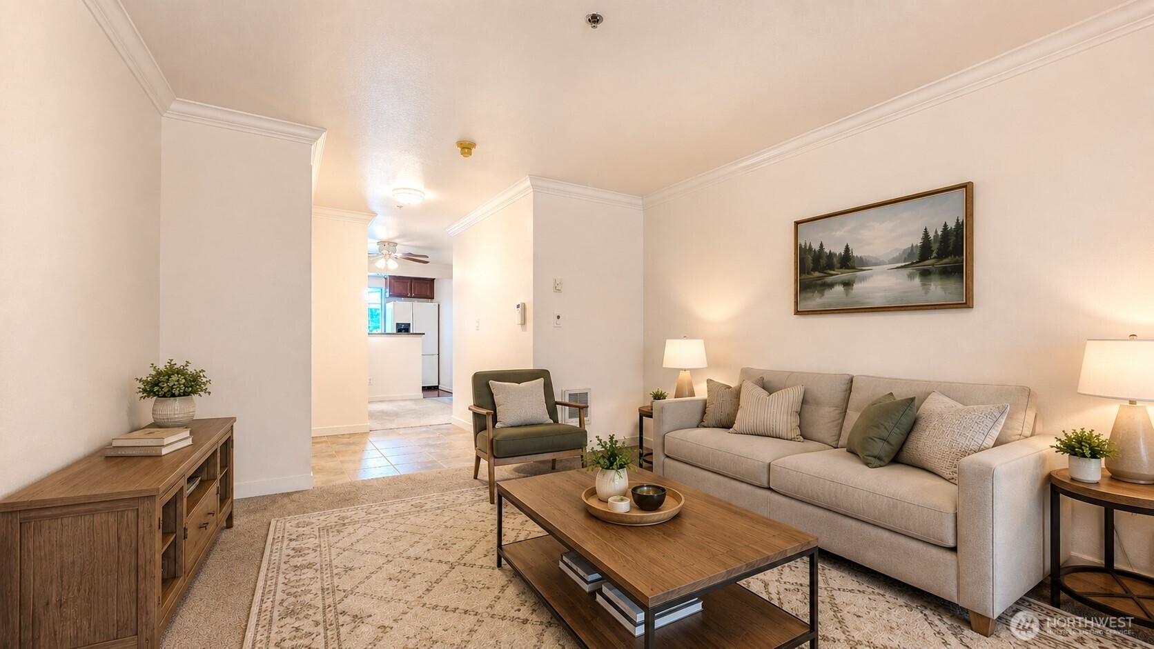 28307 18th Avenue B201 Property Photo 4