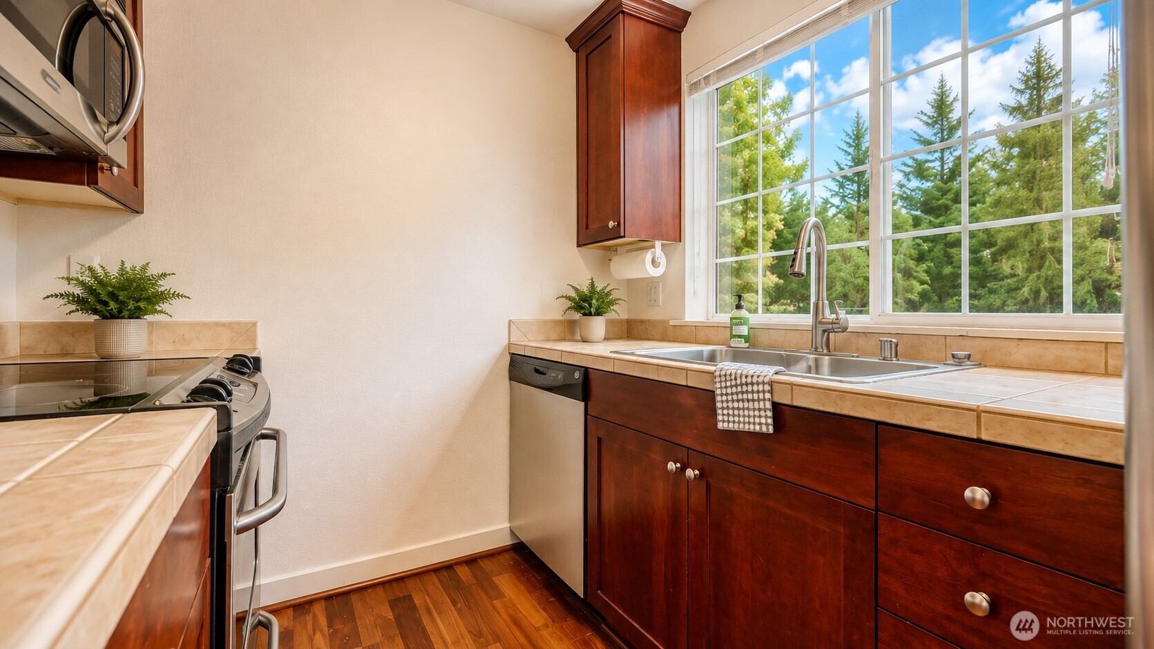 28307 18th Avenue B201 Property Photo 5