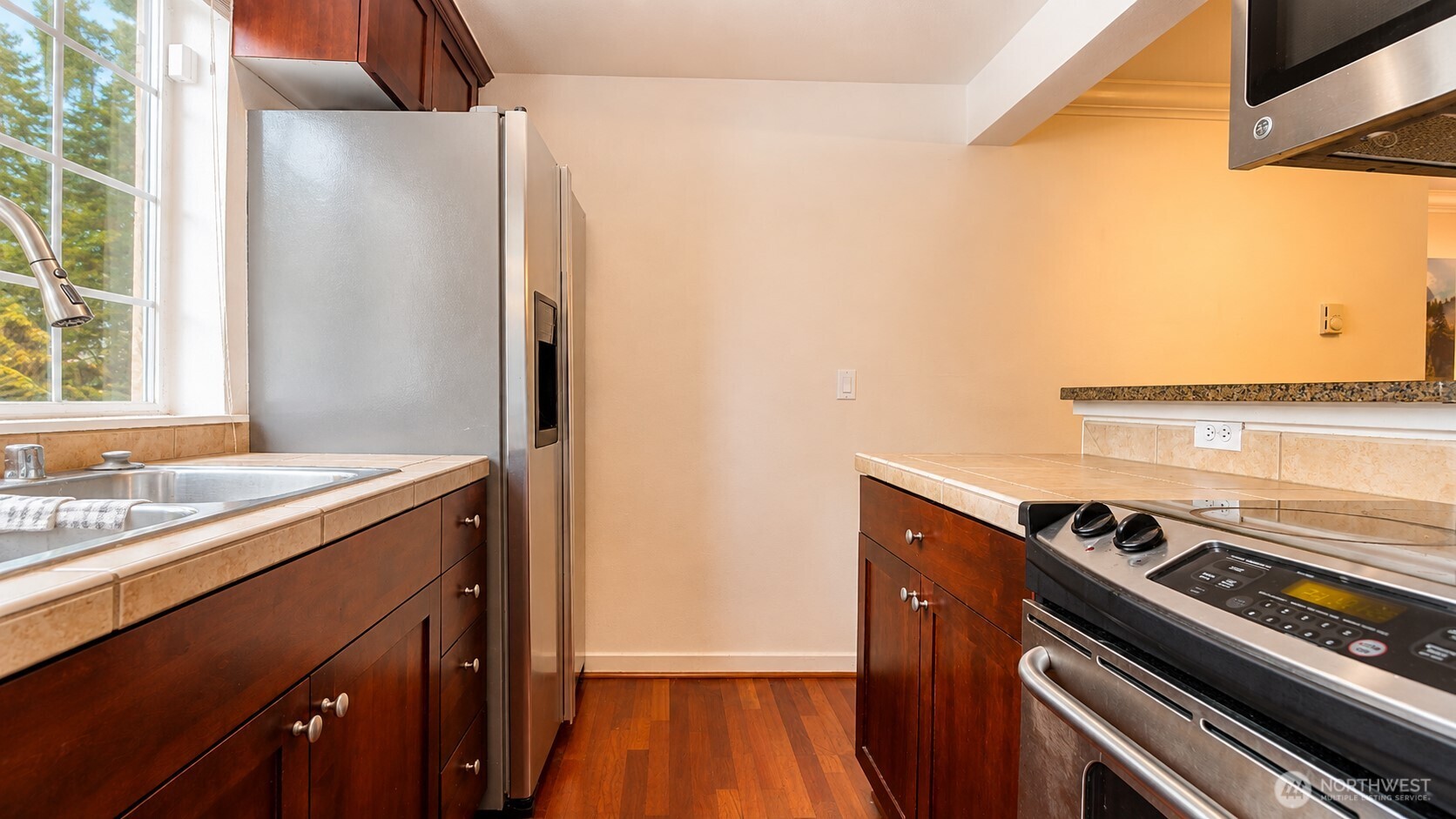 28307 18th Avenue B201 Property Photo 6