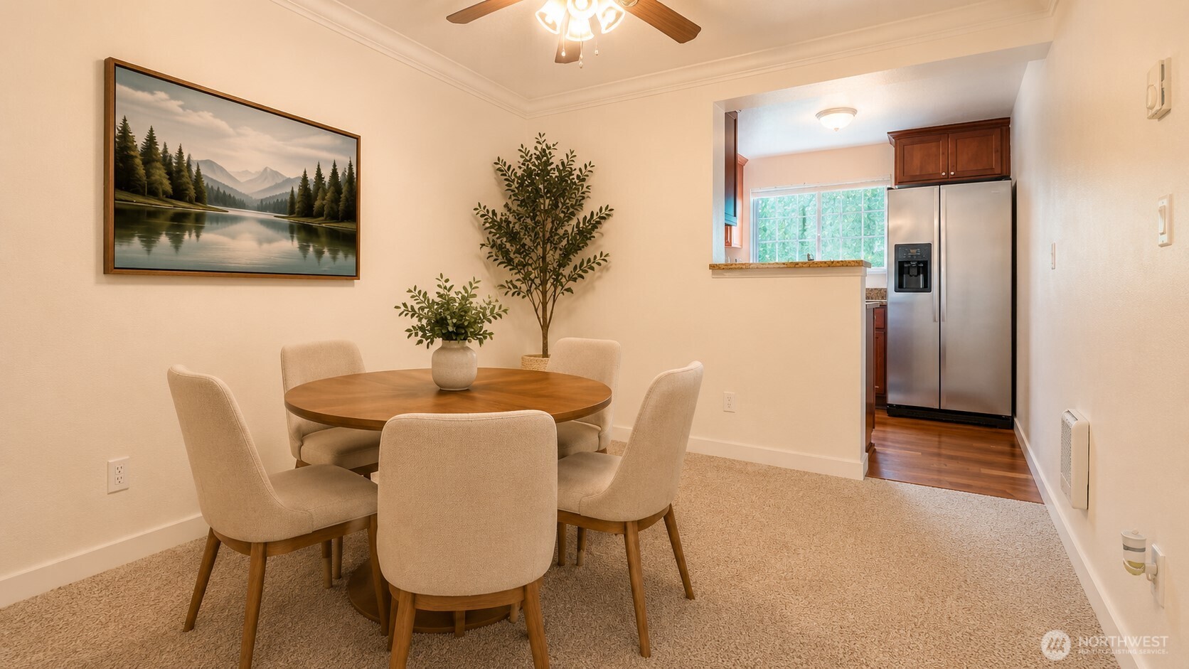 28307 18th Avenue B201 Property Photo 7