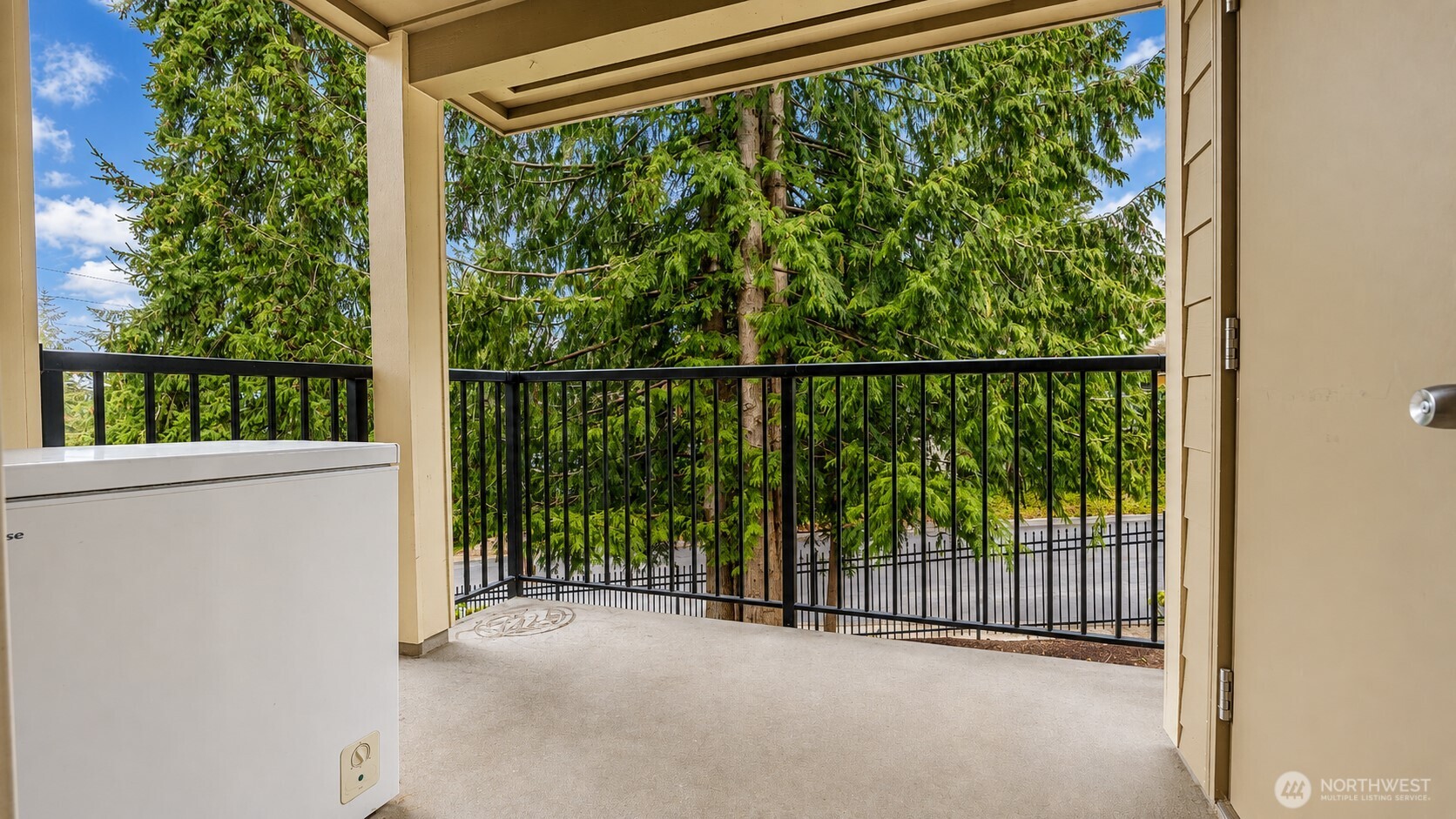 28307 18th Avenue B201 Property Photo 8