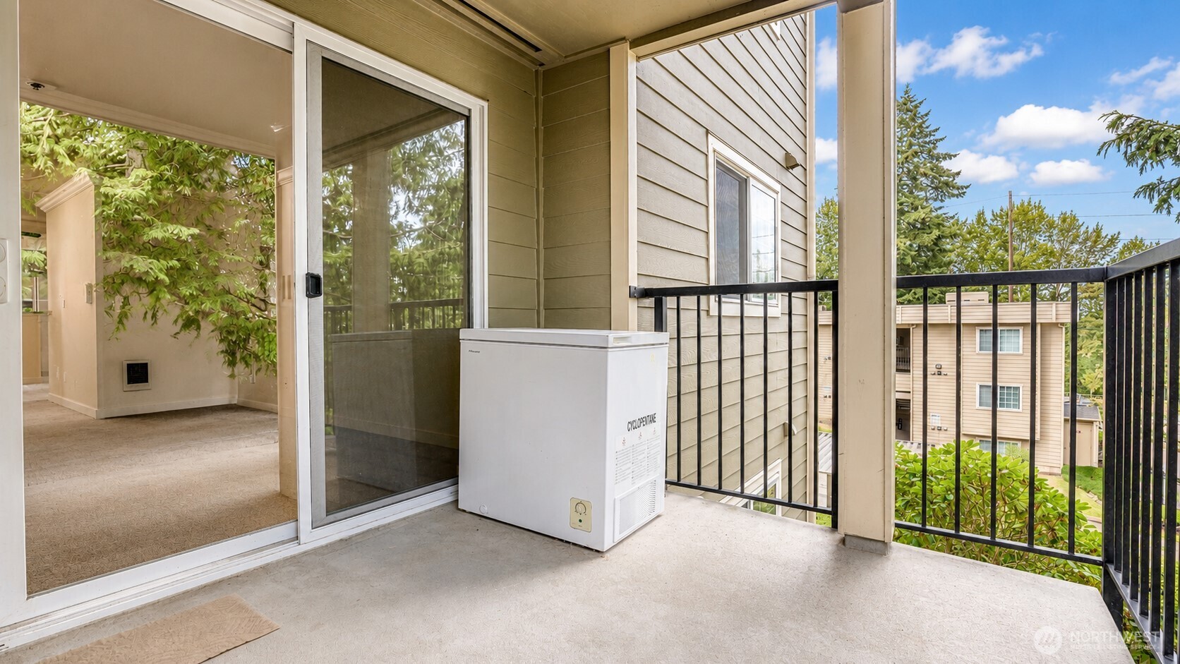 28307 18th Avenue B201 Property Photo 9