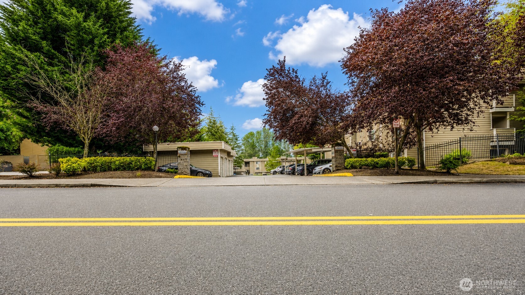 28307 18th Avenue B201 Property Photo 19
