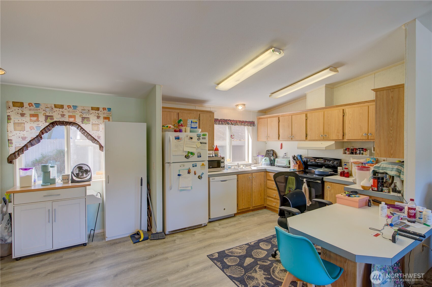24307 Birch Place Property Photo 8