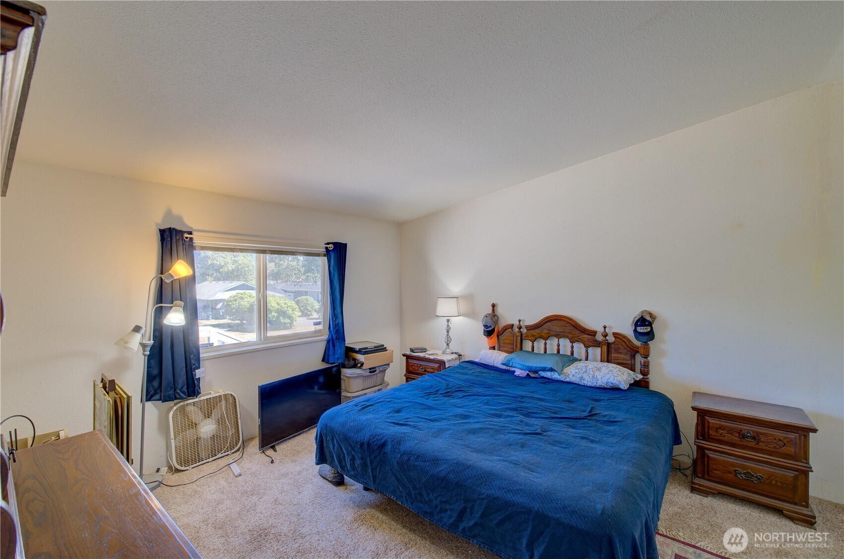 24307 Birch Place Property Photo 11