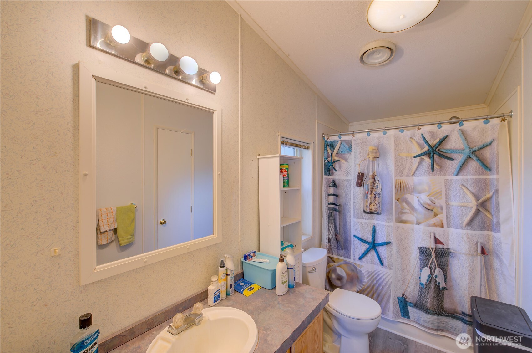 24307 Birch Place Property Photo 12