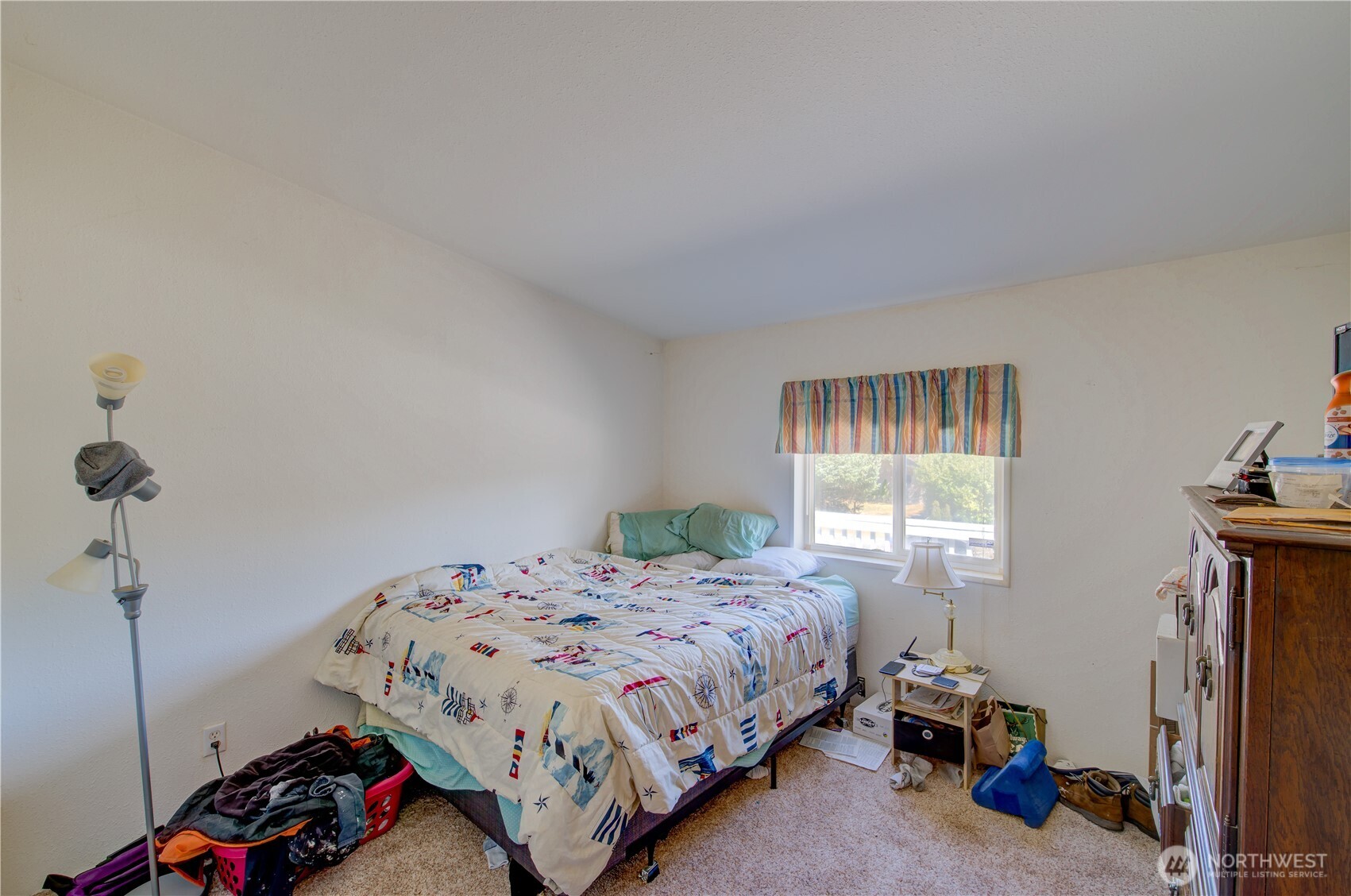 24307 Birch Place Property Photo 13