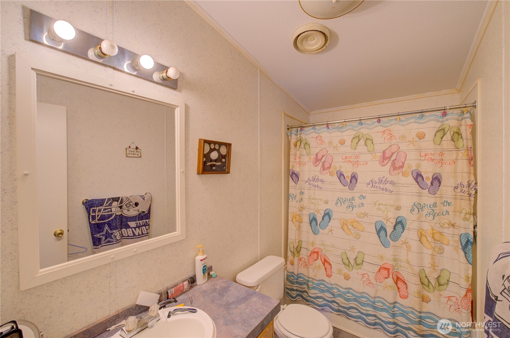24307 Birch Place Property Photo 15