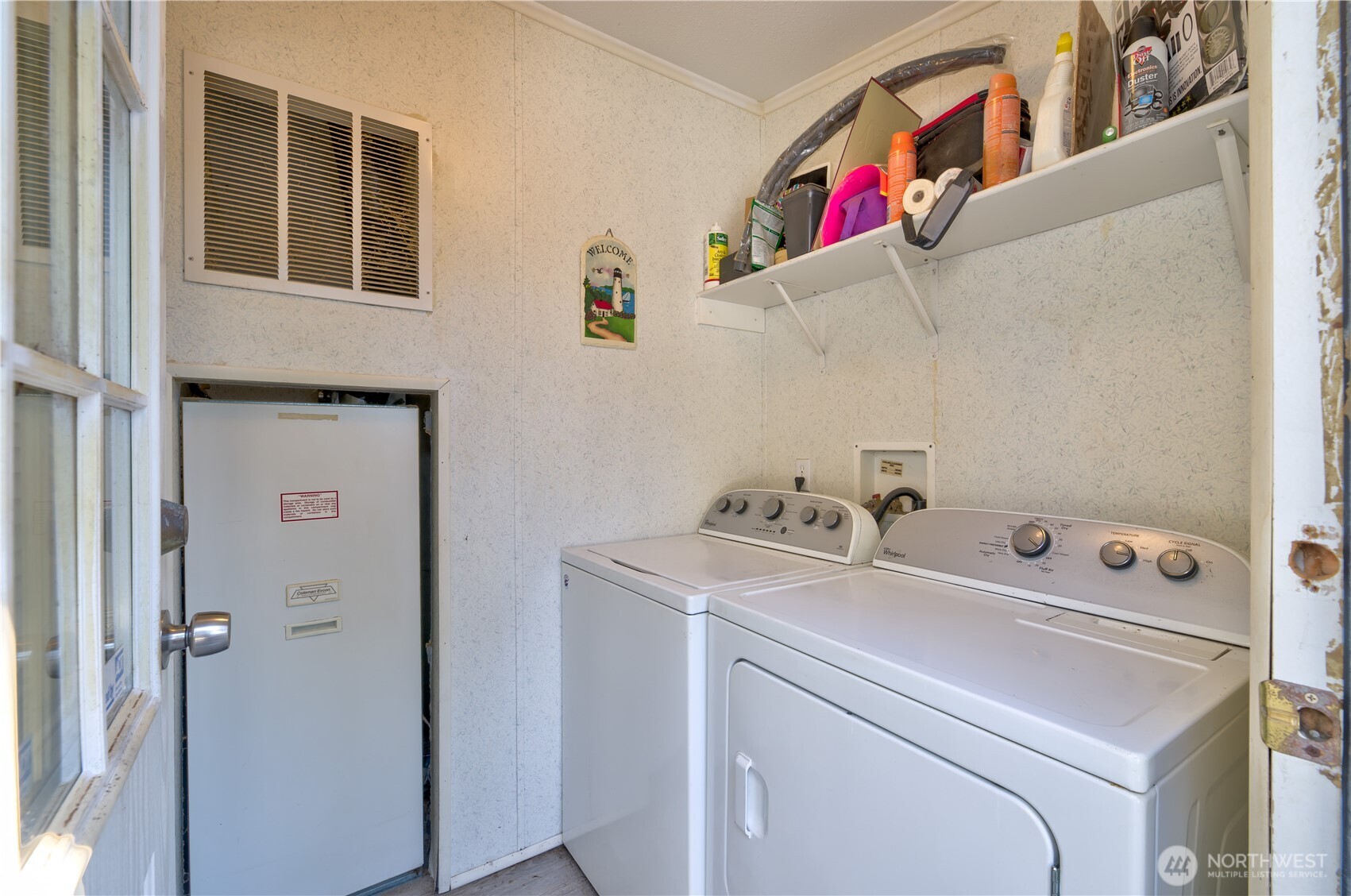 24307 Birch Place Property Photo 16