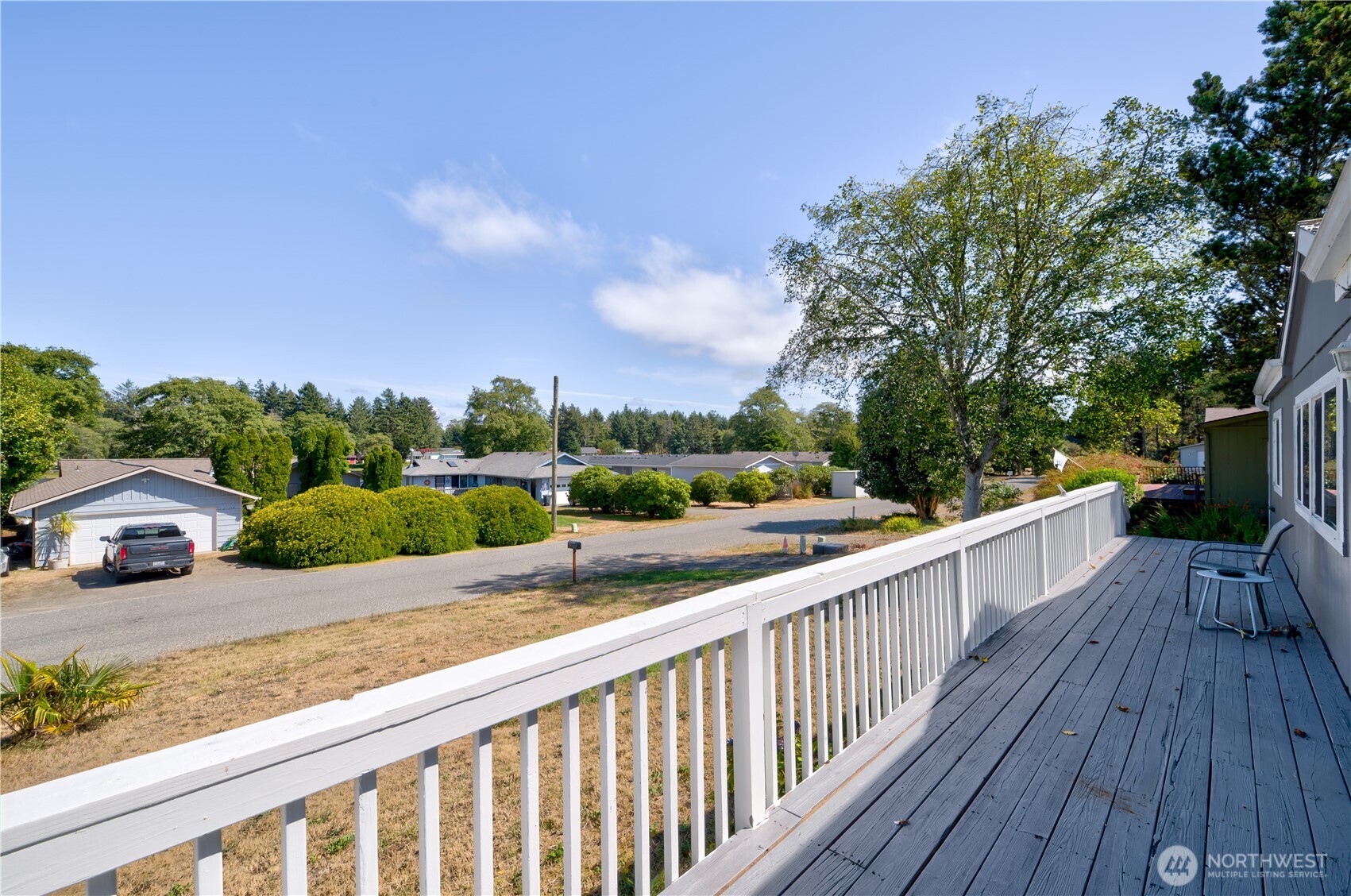 24307 Birch Place Property Photo 17