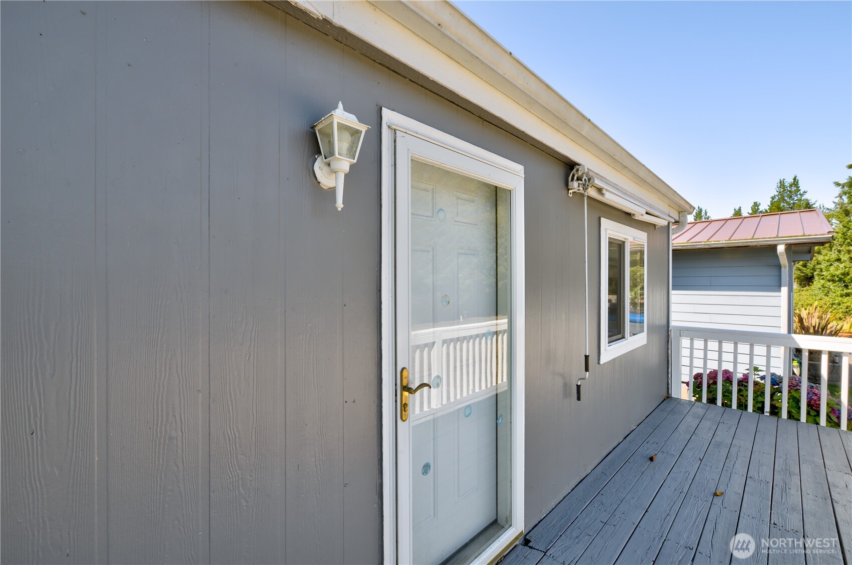 24307 Birch Place Property Photo 18