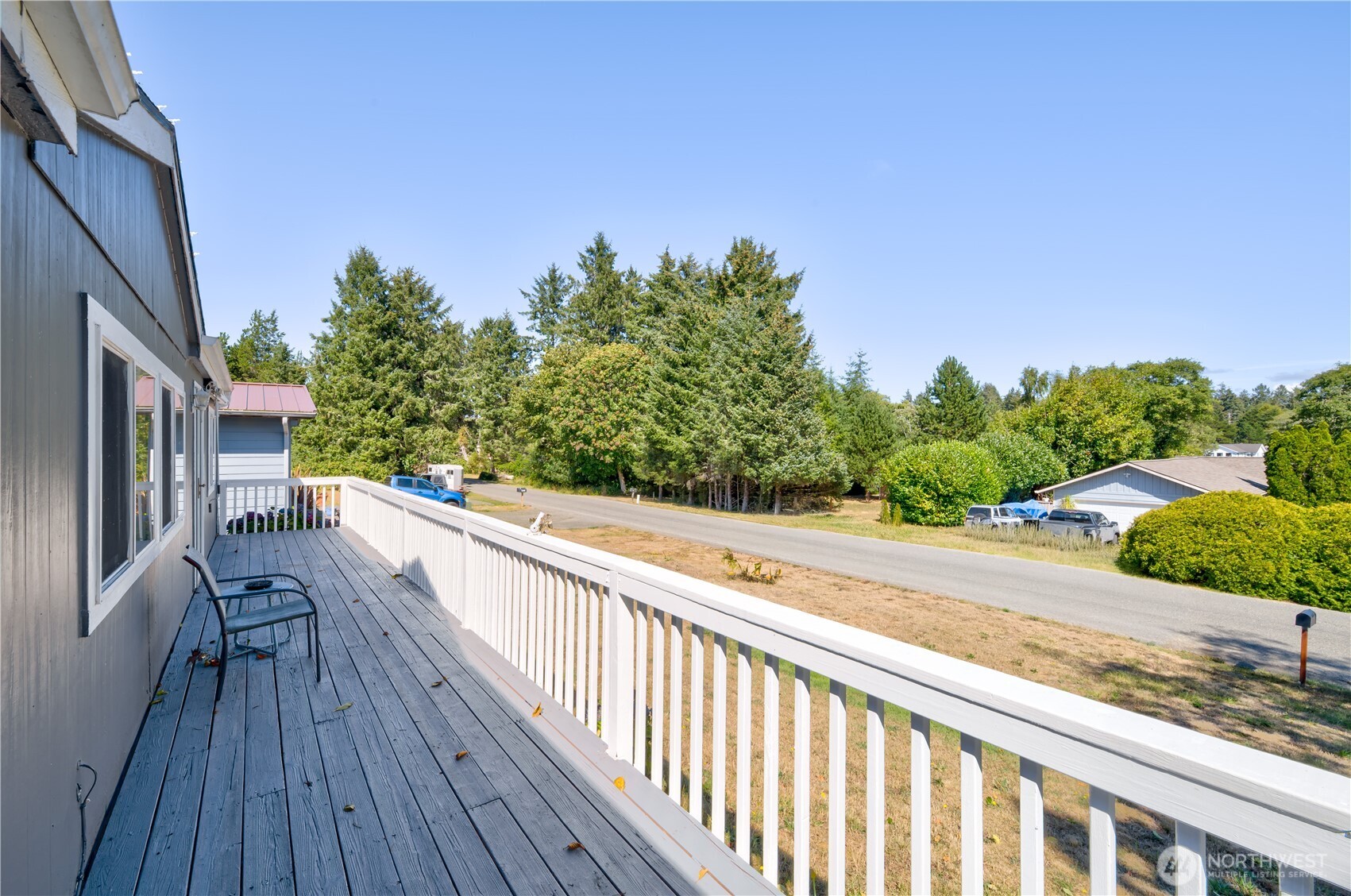 24307 Birch Place Property Photo 19