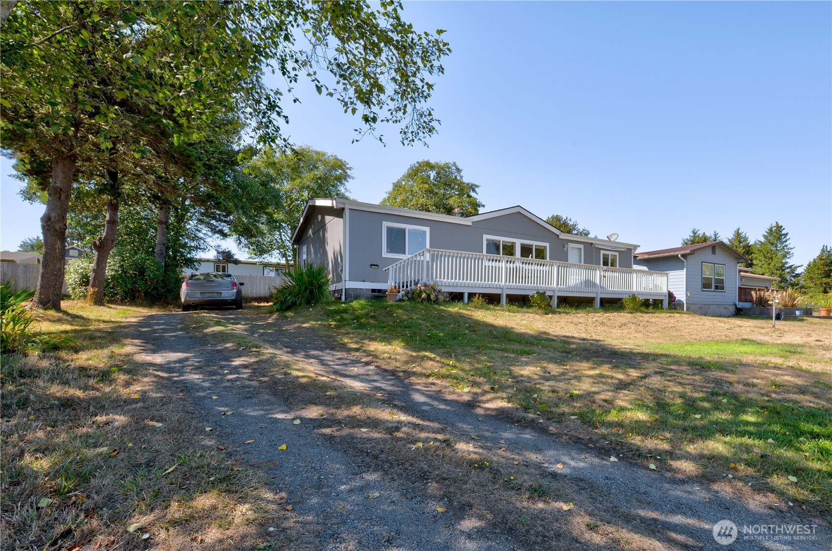 24307 Birch Place Property Photo 20