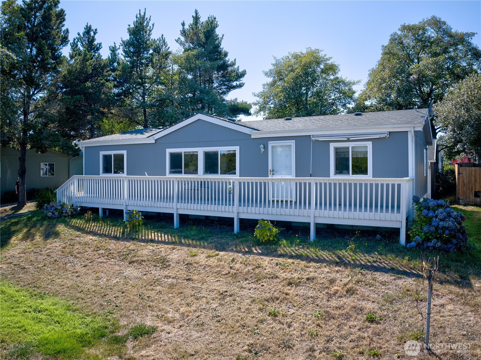 24307 Birch Place Property Photo 29