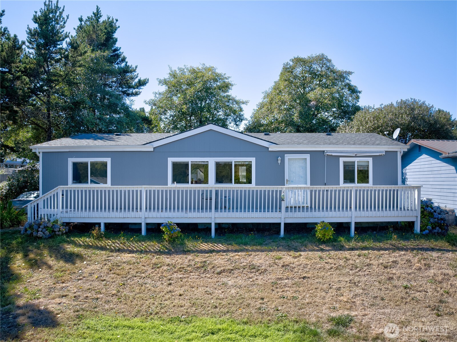 24307 Birch Place Property Photo 30