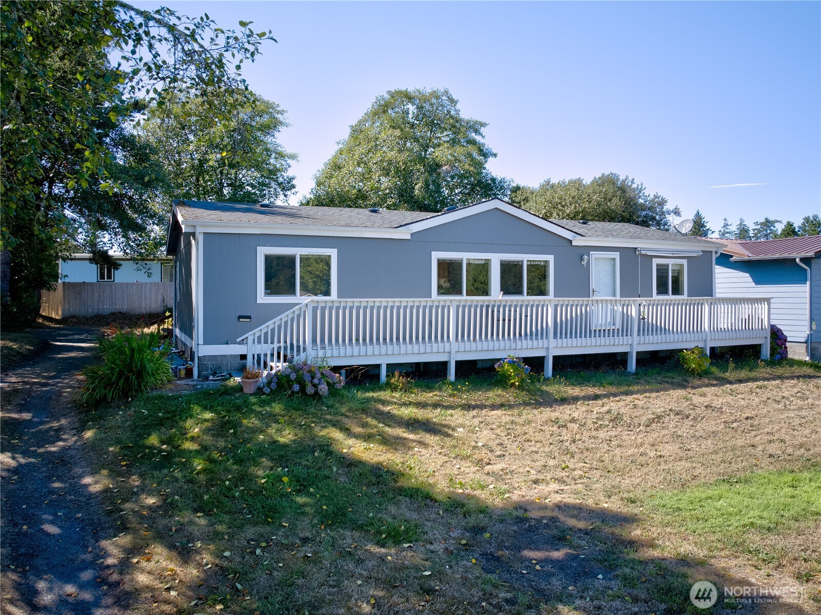 24307 Birch Place Property Photo 31