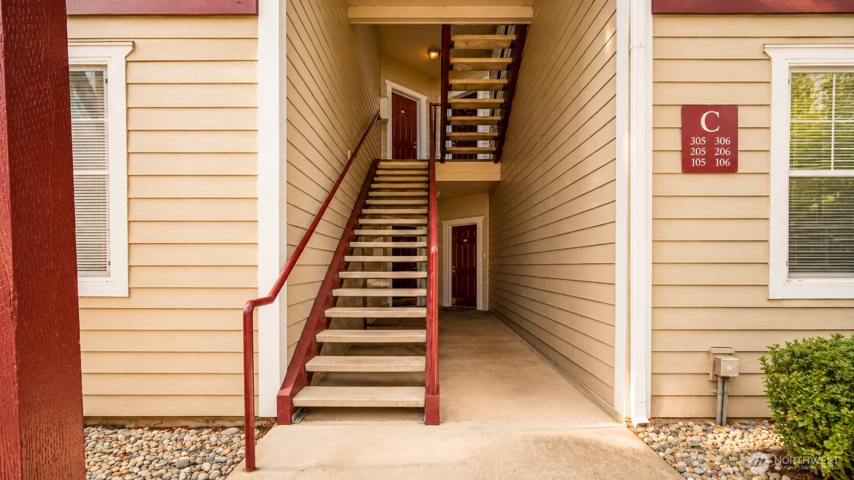 13000 Admiralty Way C205 Property Photo 3