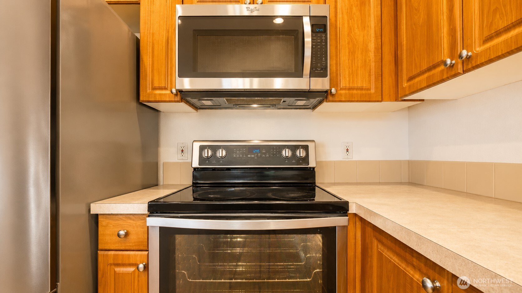 13000 Admiralty Way C205 Property Photo 6