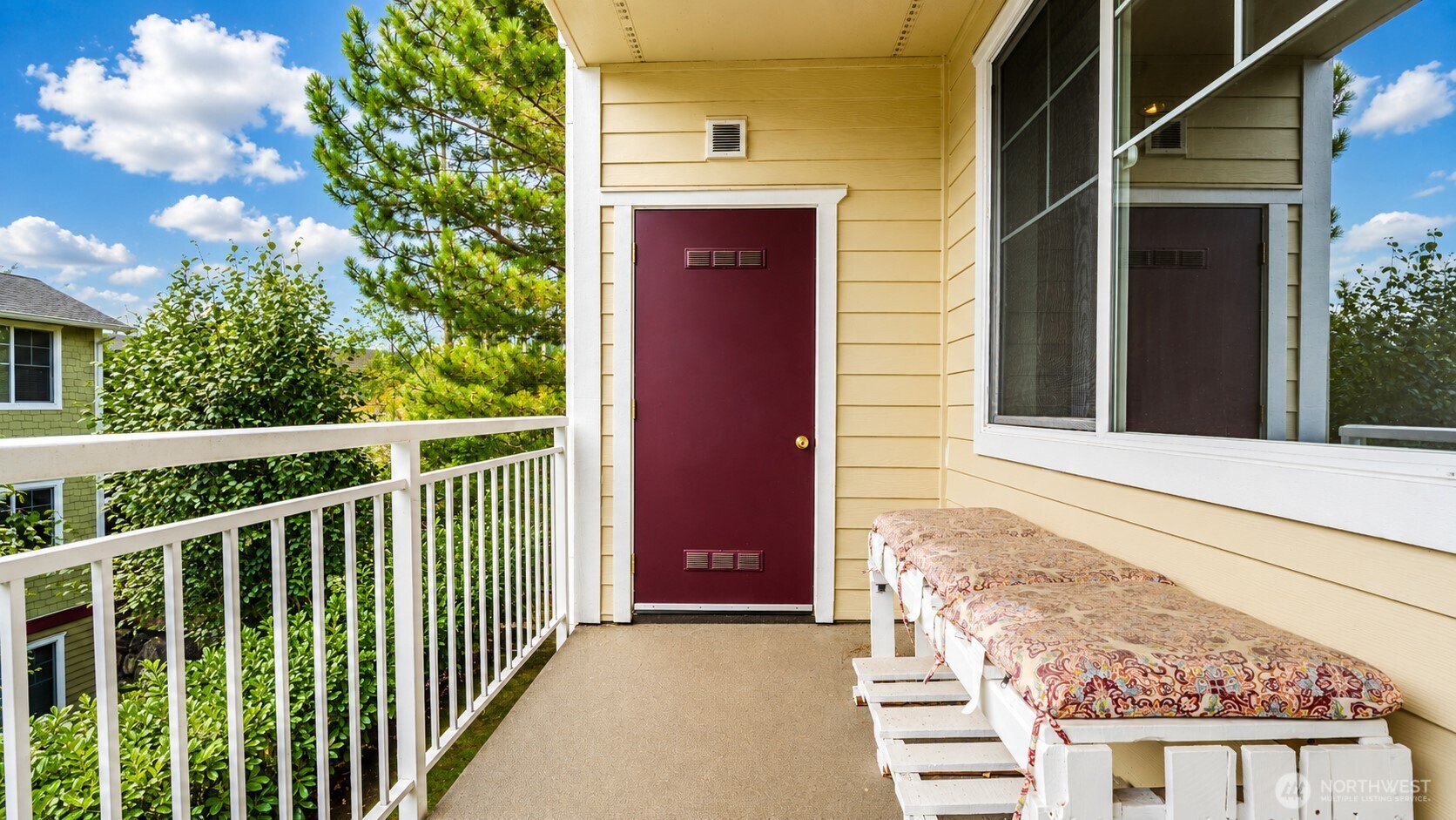 13000 Admiralty Way C205 Property Photo 10