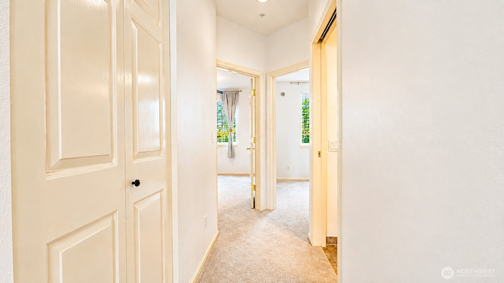 13000 Admiralty Way C205 Property Photo 11