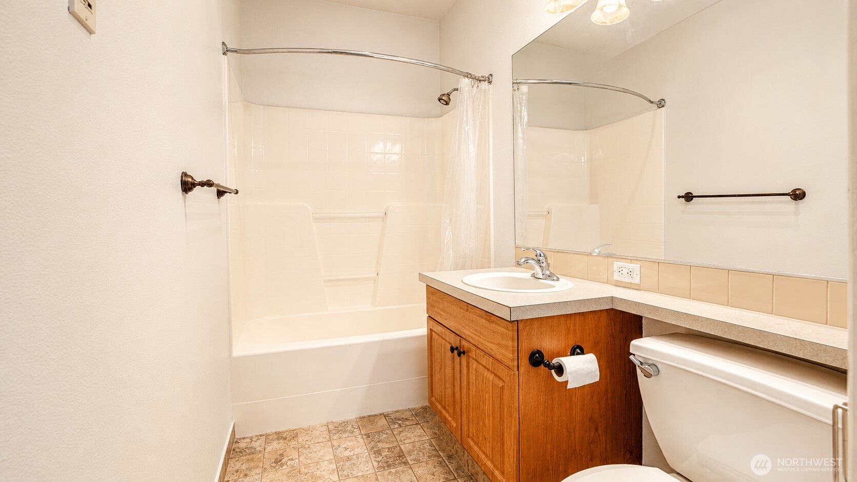 13000 Admiralty Way C205 Property Photo 13