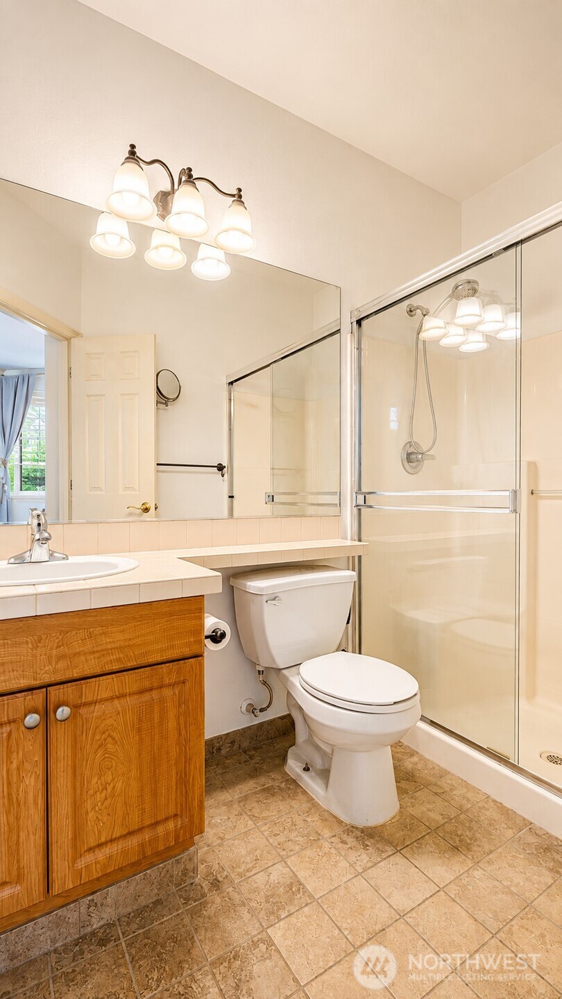 13000 Admiralty Way C205 Property Photo 16