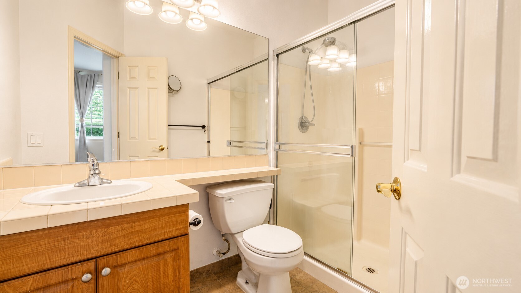 13000 Admiralty Way C205 Property Photo 17