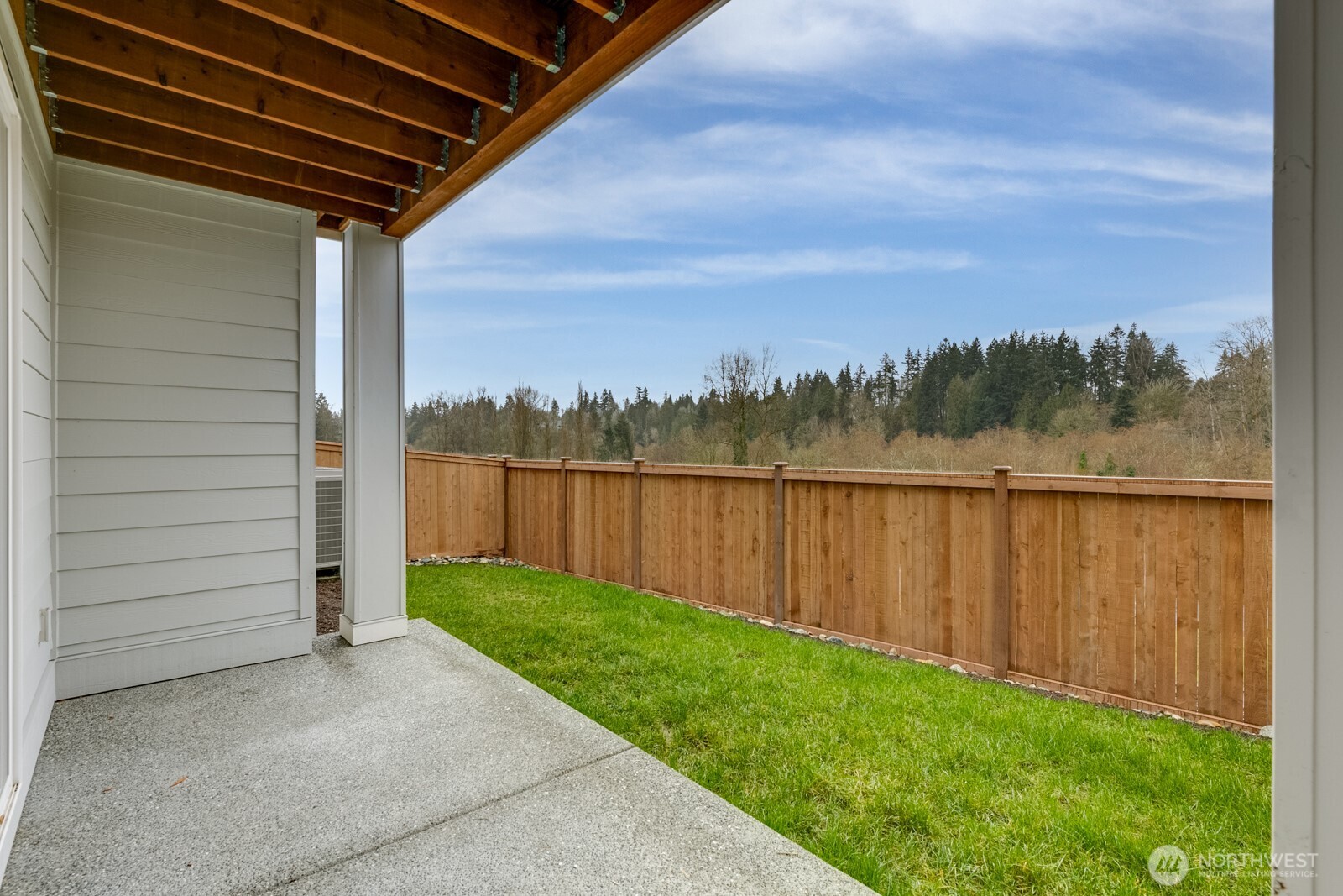 20309 94th Drive Property Photo 32
