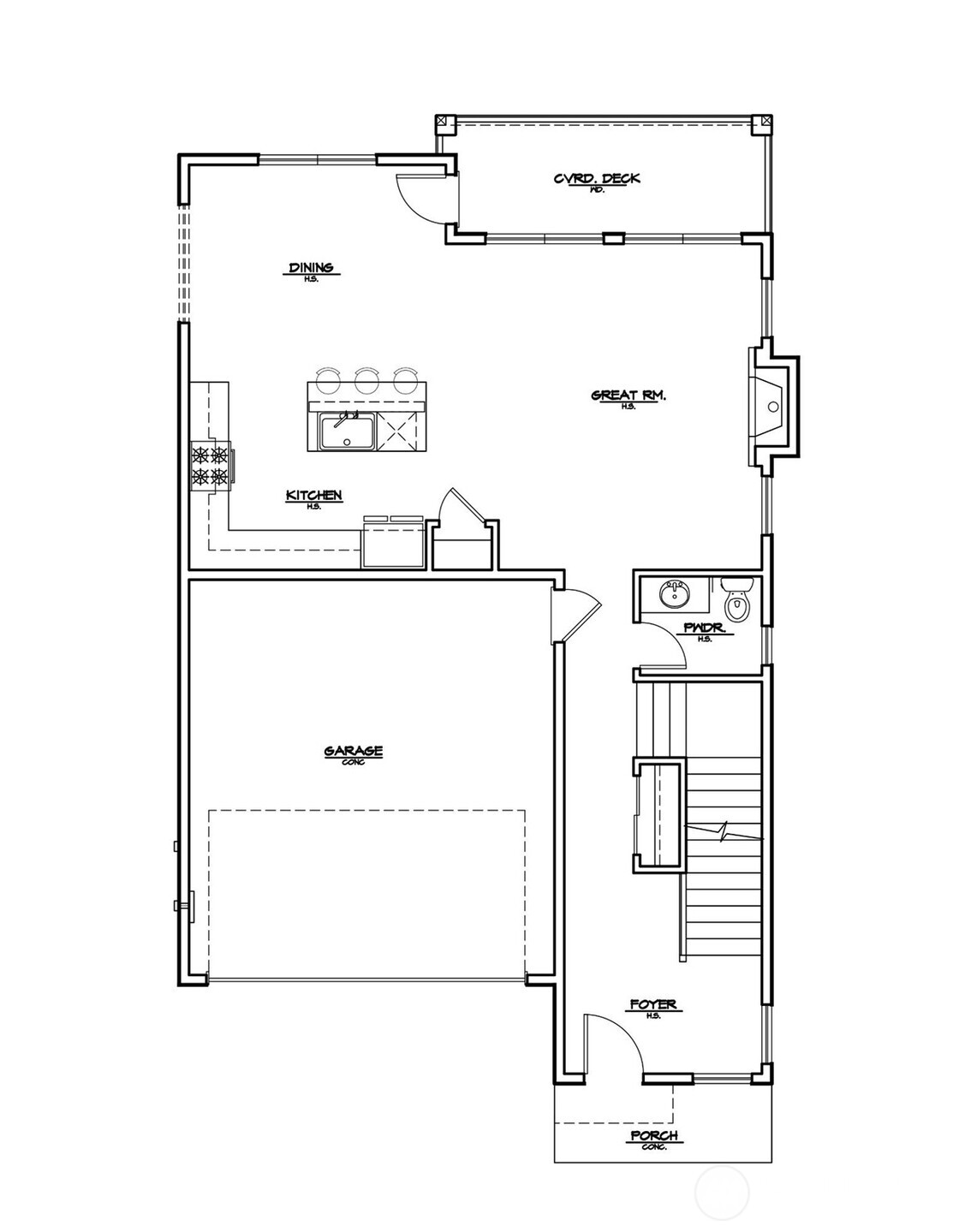 20309 94th Drive Property Photo 35