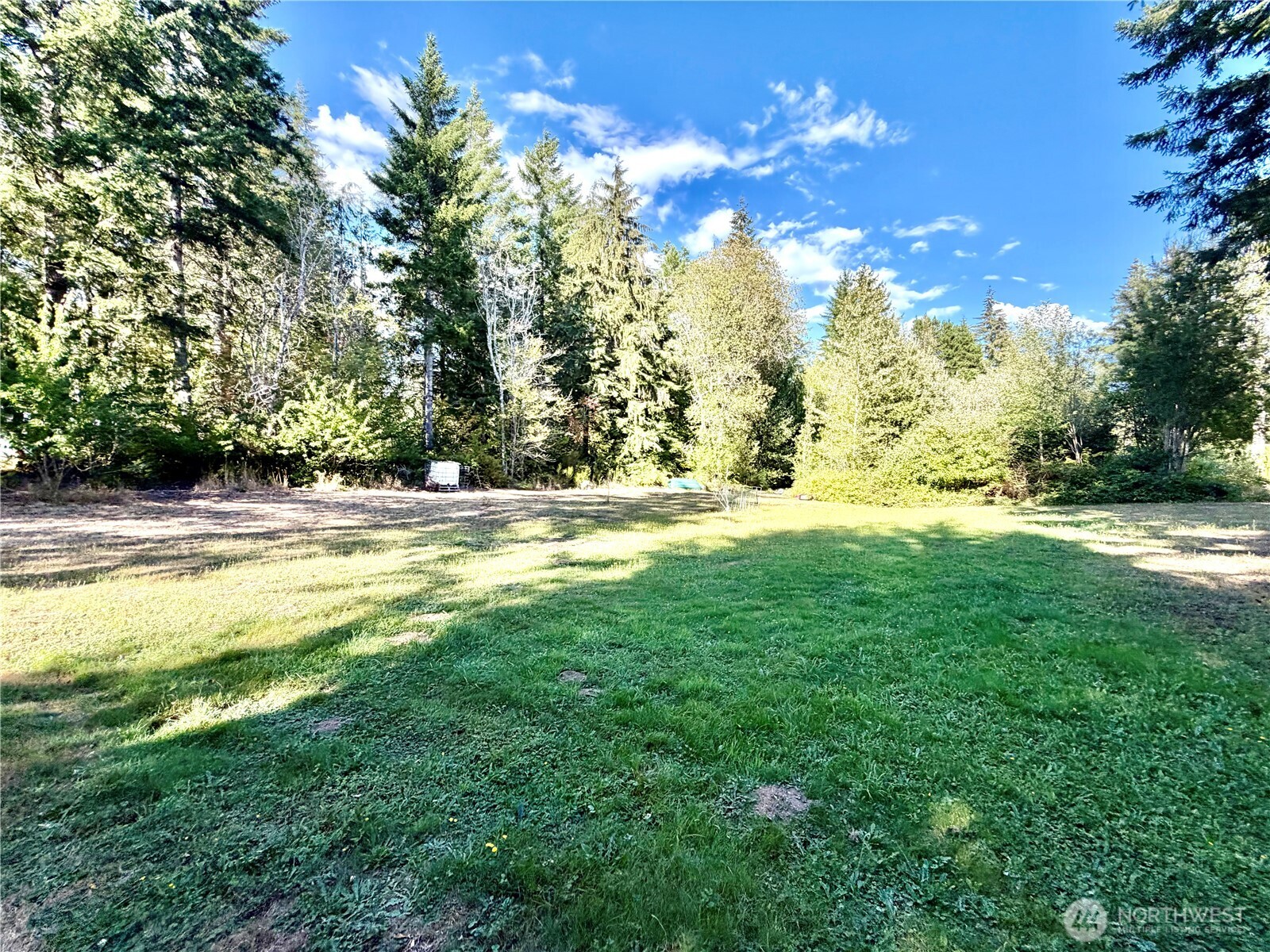 300 E Sunsetridge Road Property Photo 2