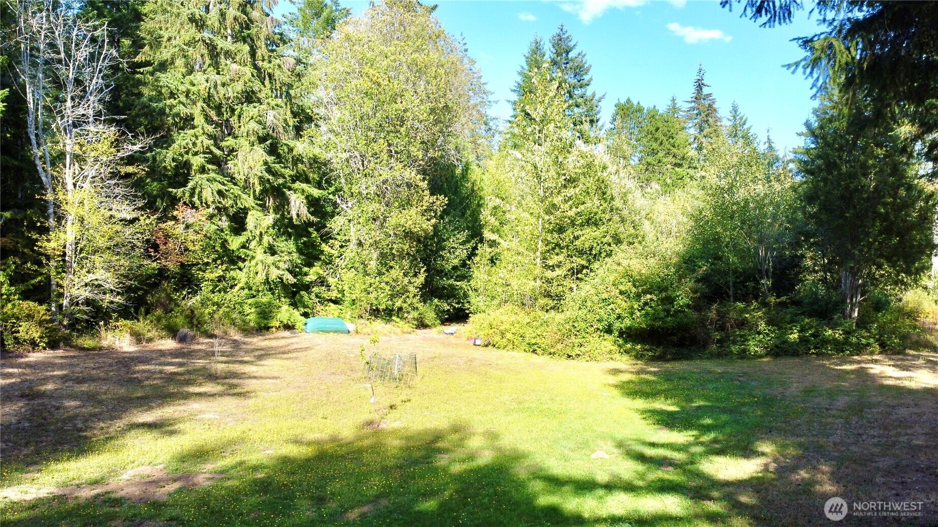 300 E Sunsetridge Road Property Photo 3