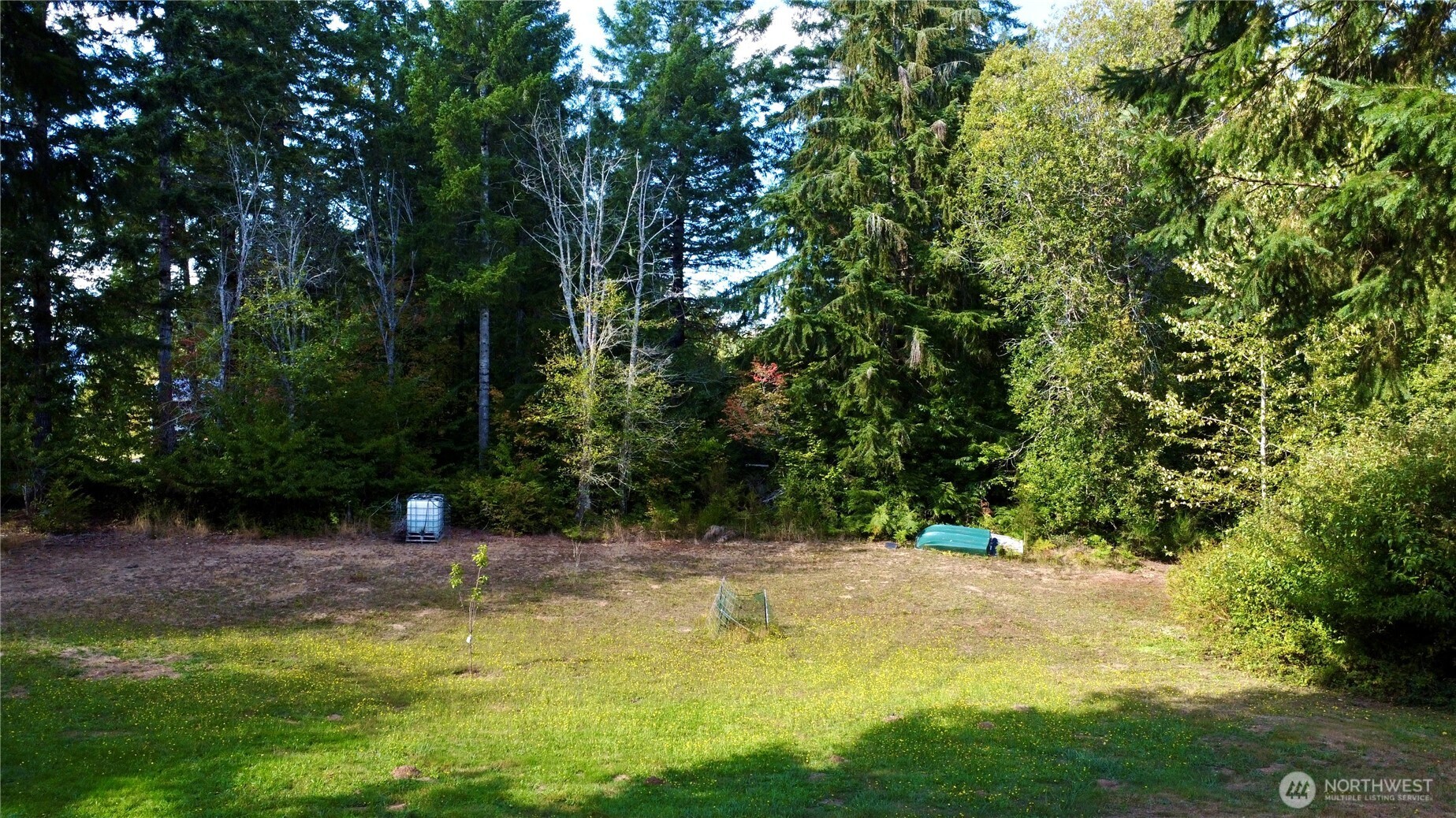 300 E Sunsetridge Road Property Photo 5
