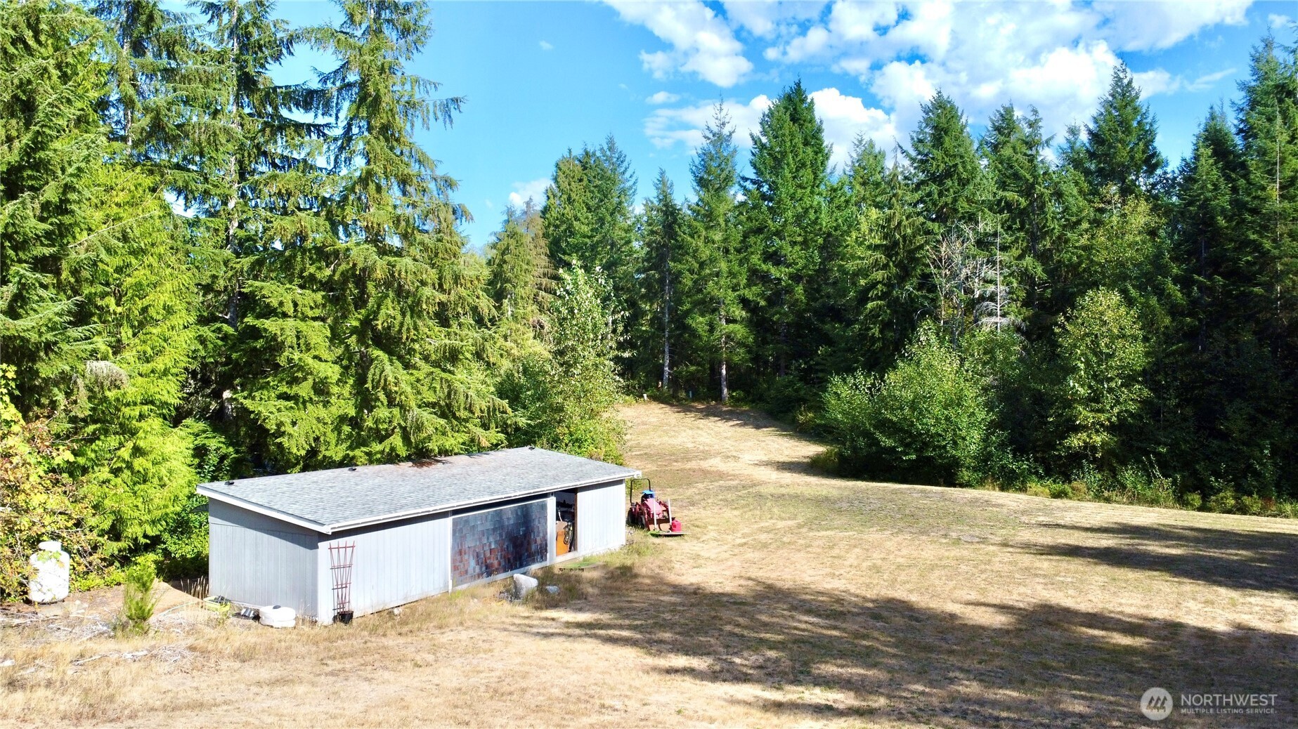 300 E Sunsetridge Road Property Photo 6