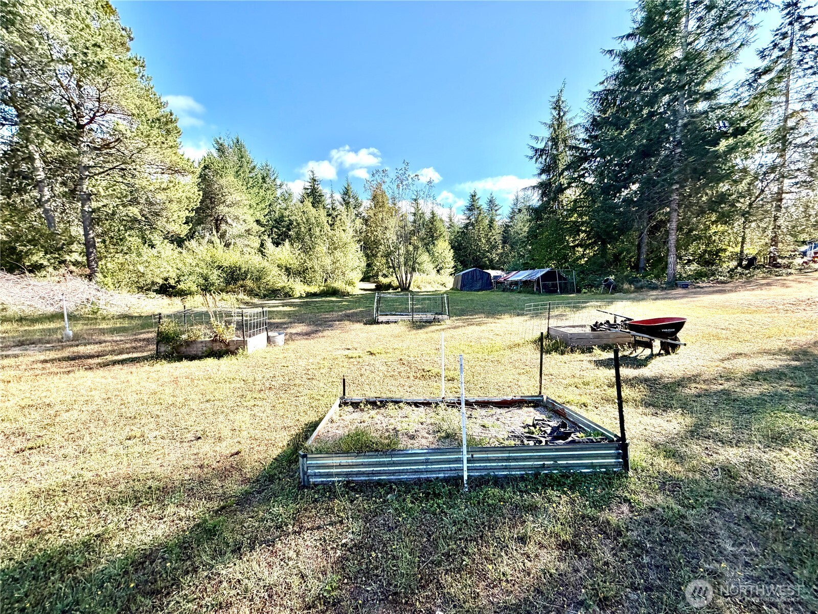 300 E Sunsetridge Road Property Photo 7