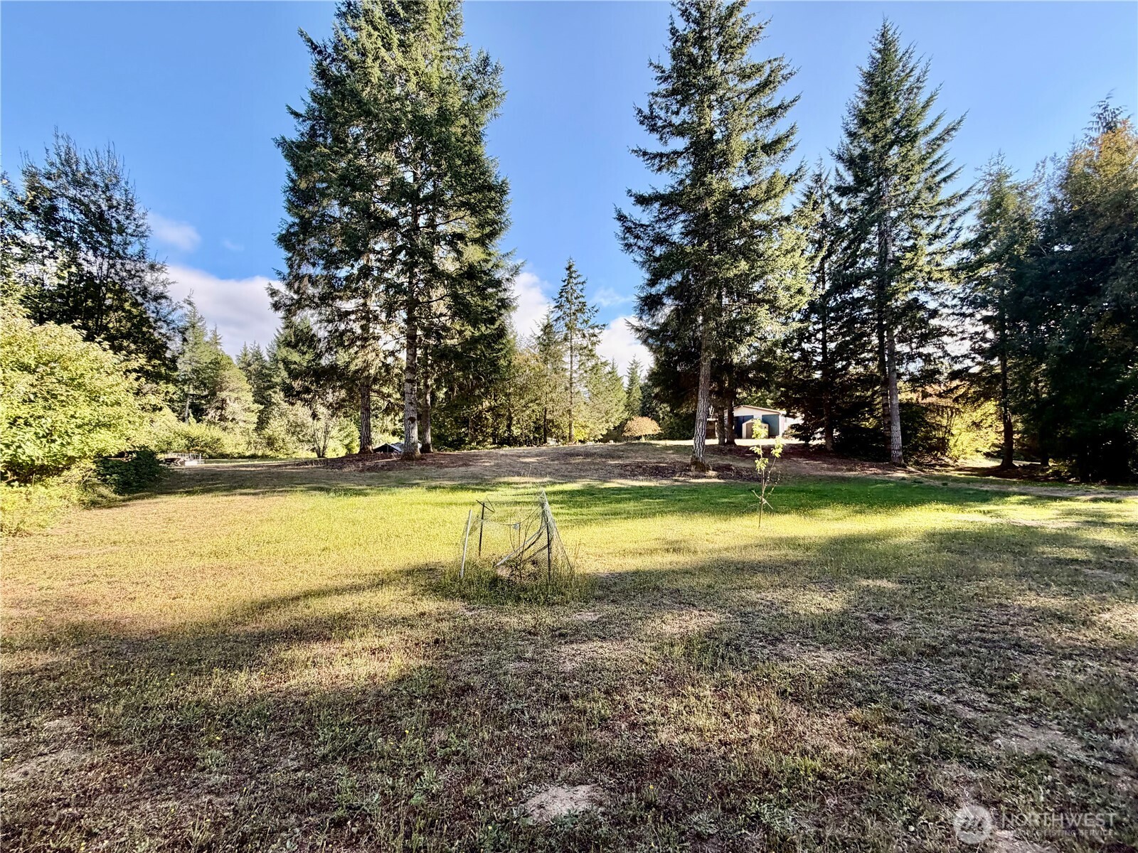 300 E Sunsetridge Road Property Photo 8