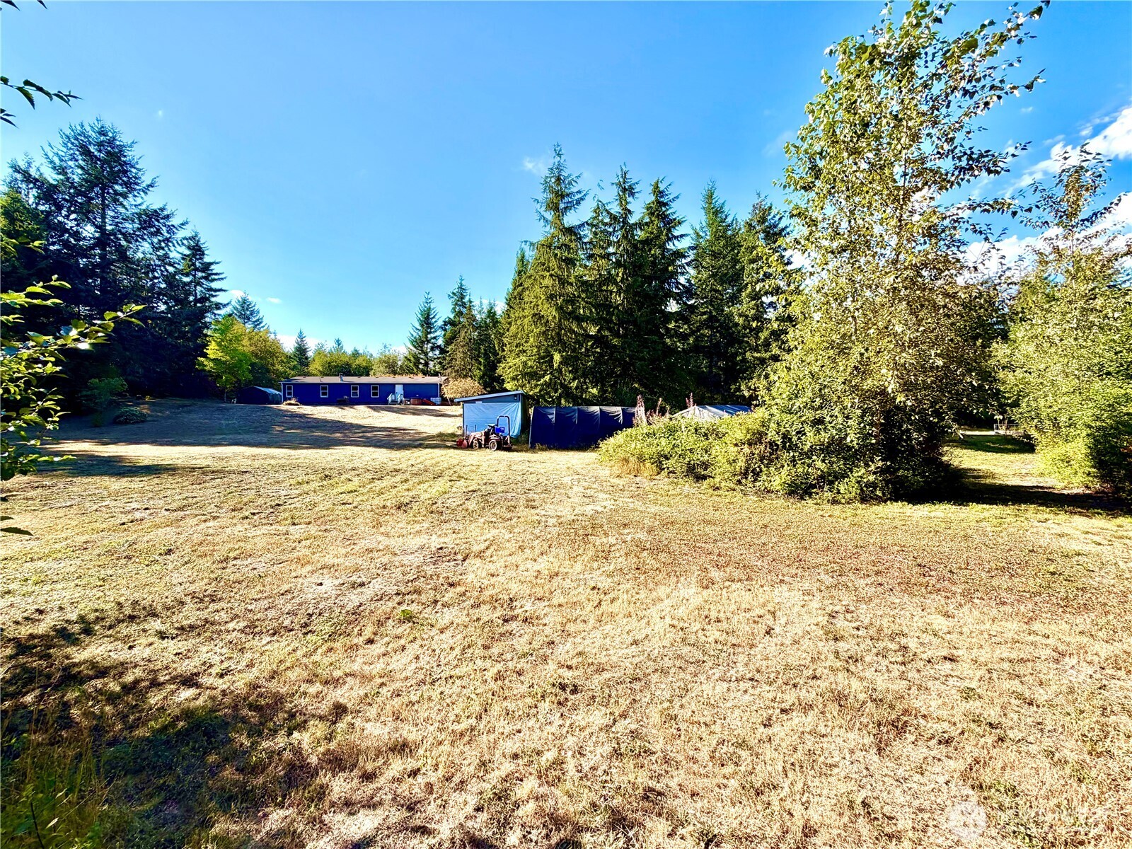 300 E Sunsetridge Road Property Photo 9