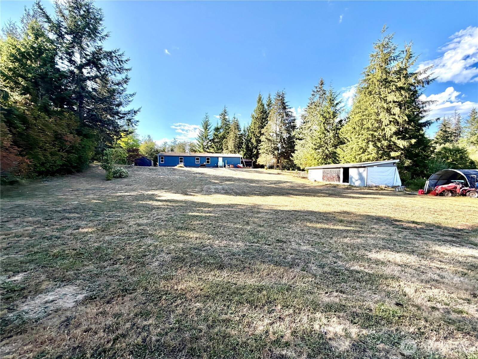 300 E Sunsetridge Road Property Photo 10