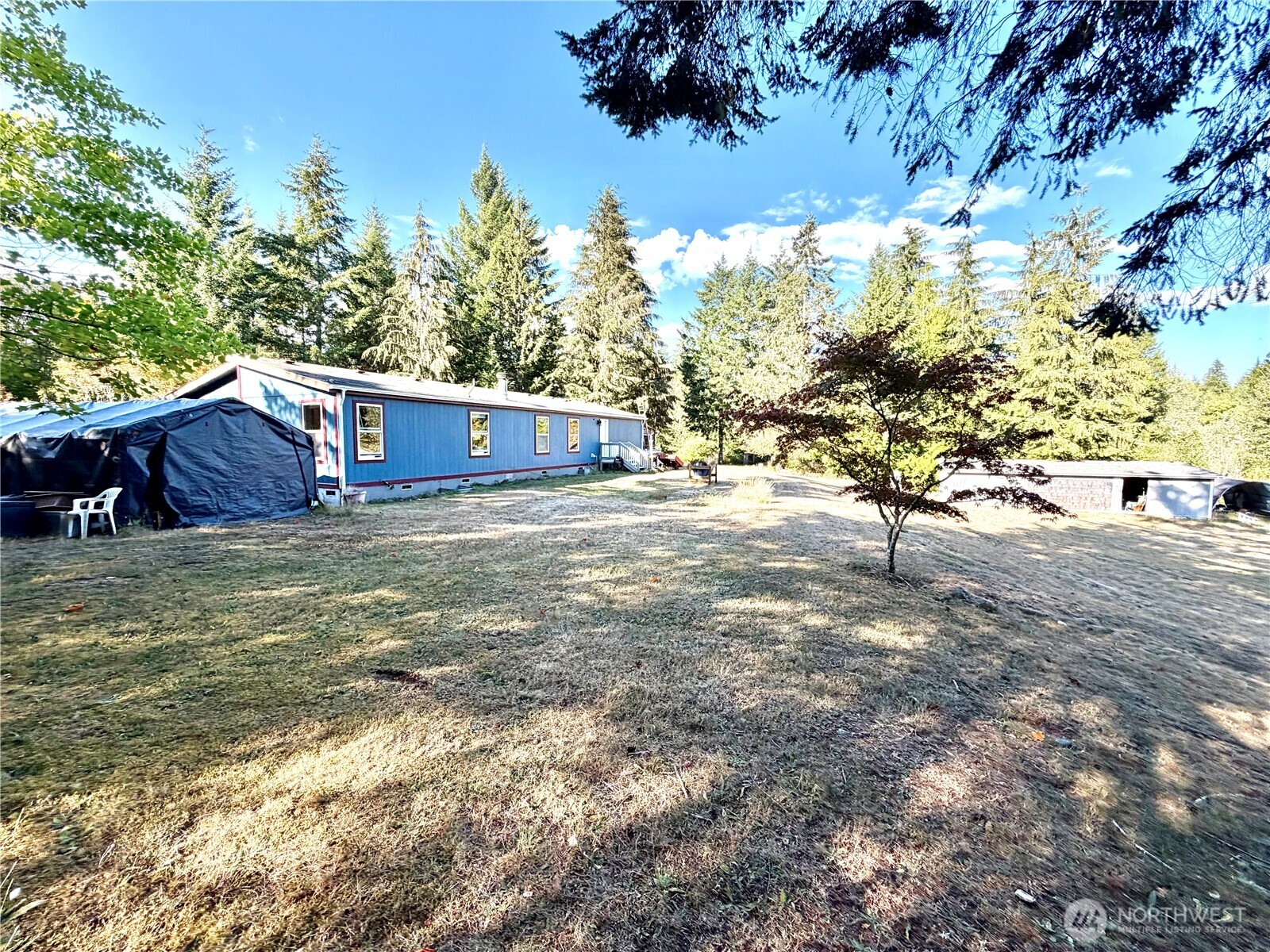 300 E Sunsetridge Road Property Photo 11