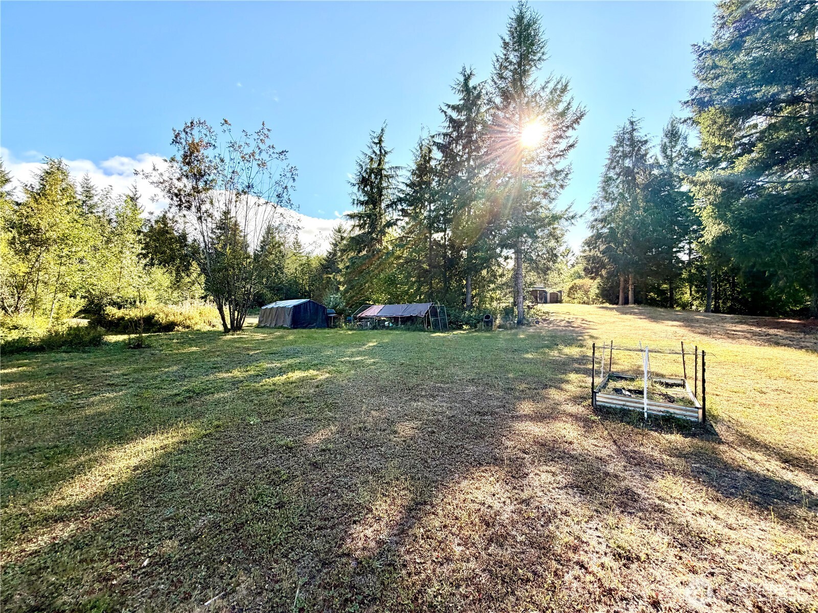 300 E Sunsetridge Road Property Photo 12