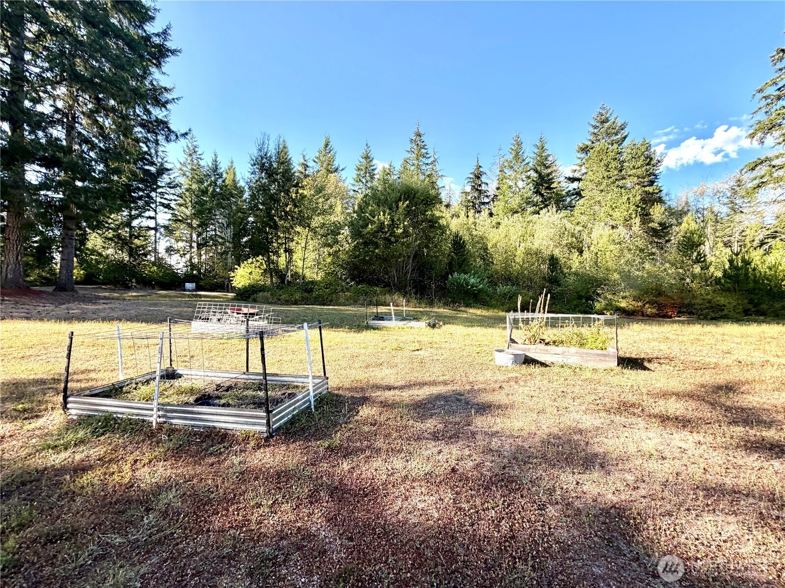 300 E Sunsetridge Road Property Photo 13