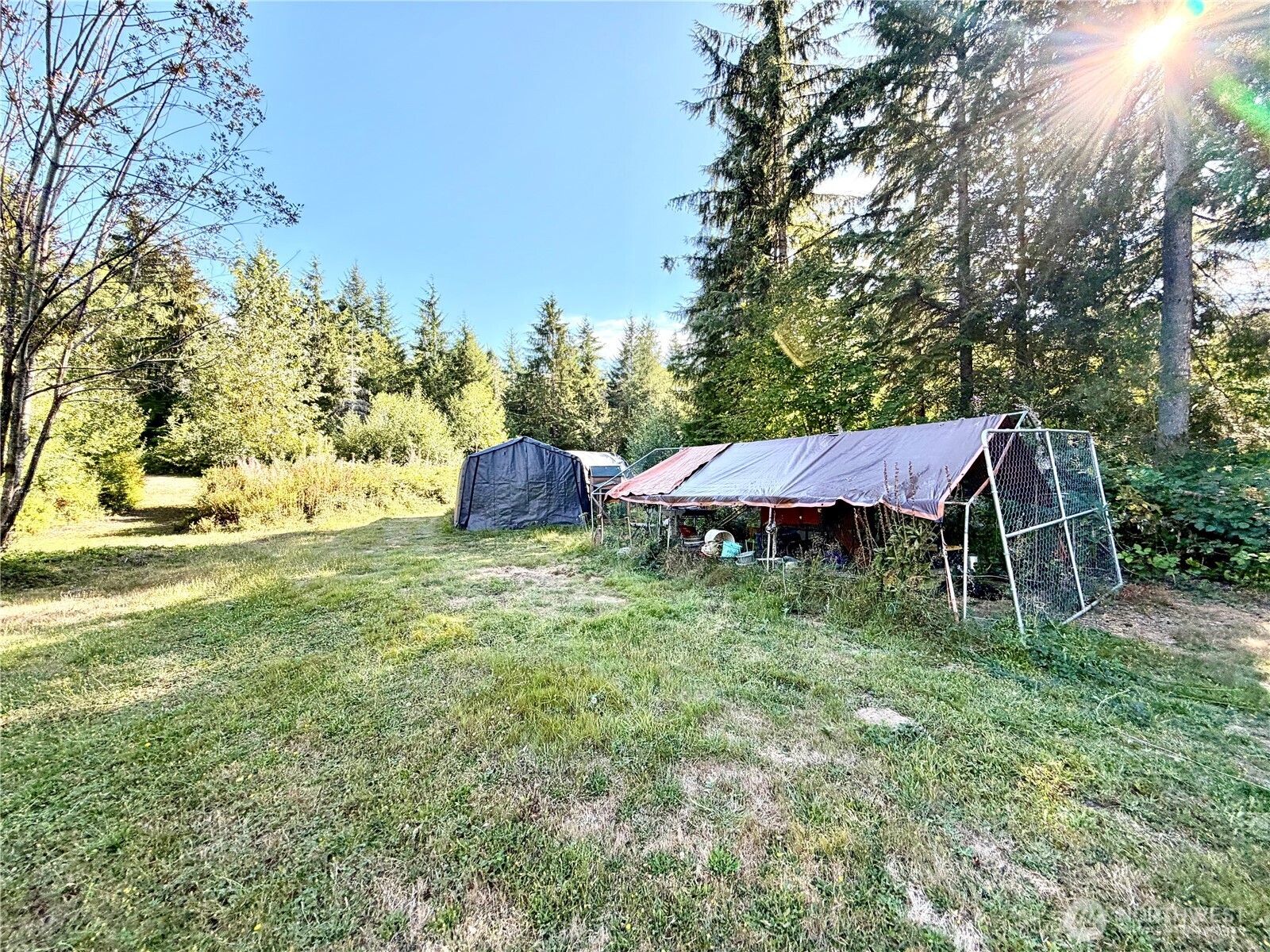 300 E Sunsetridge Road Property Photo 14