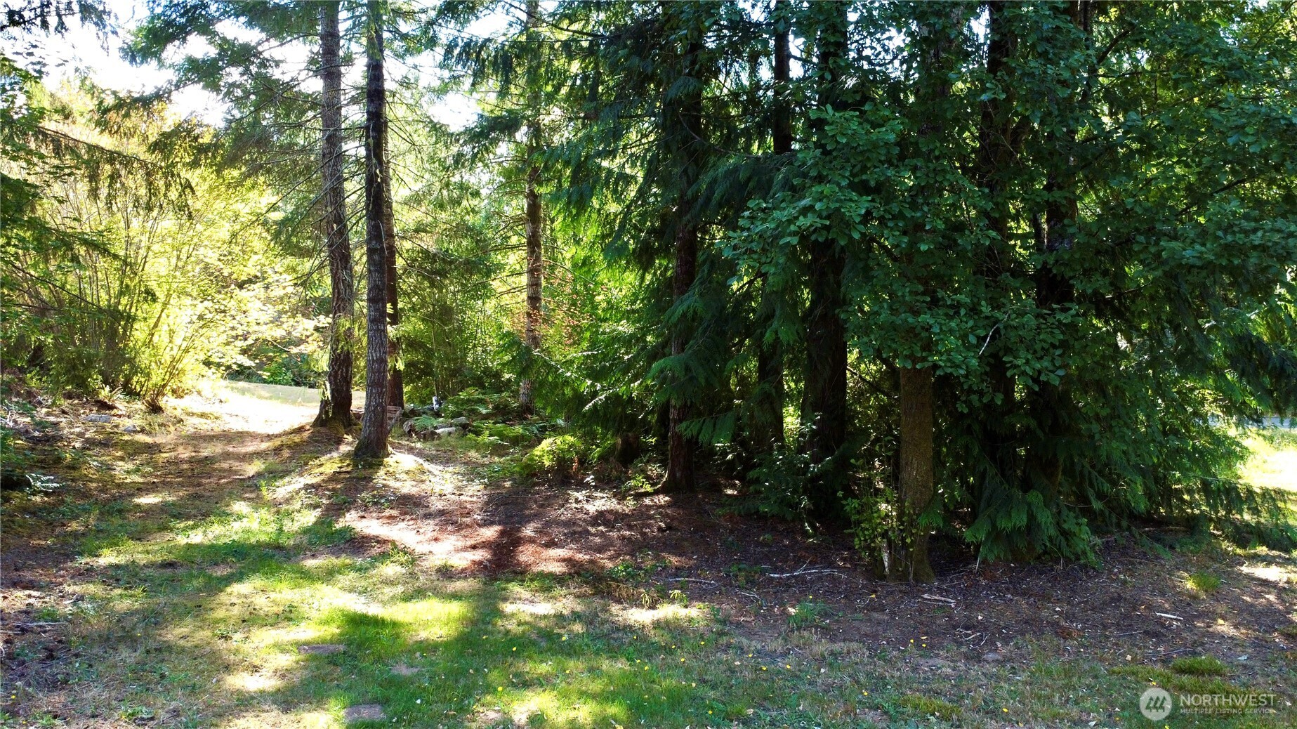 300 E Sunsetridge Road Property Photo 16