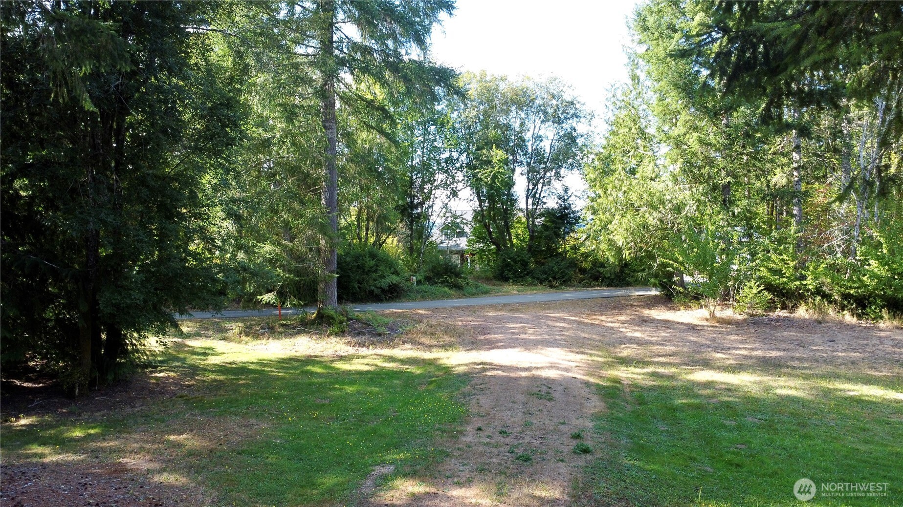 300 E Sunsetridge Road Property Photo 17