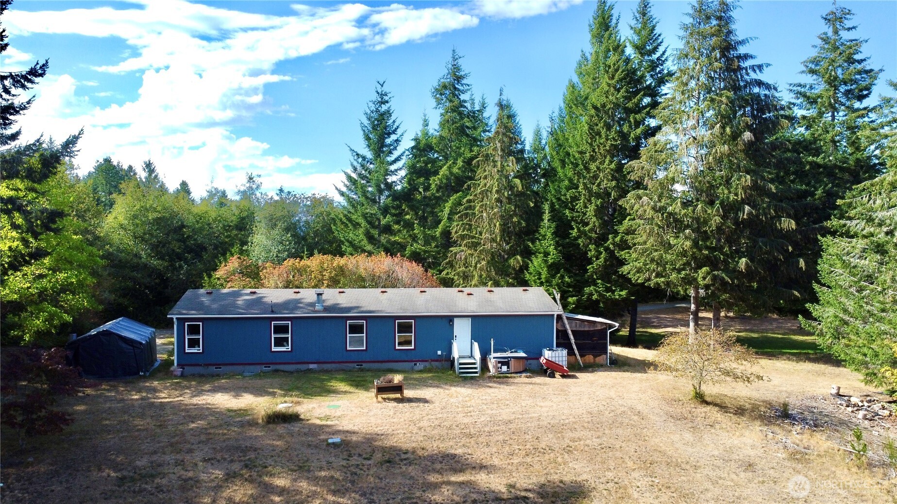 300 E Sunsetridge Road Property Photo 18