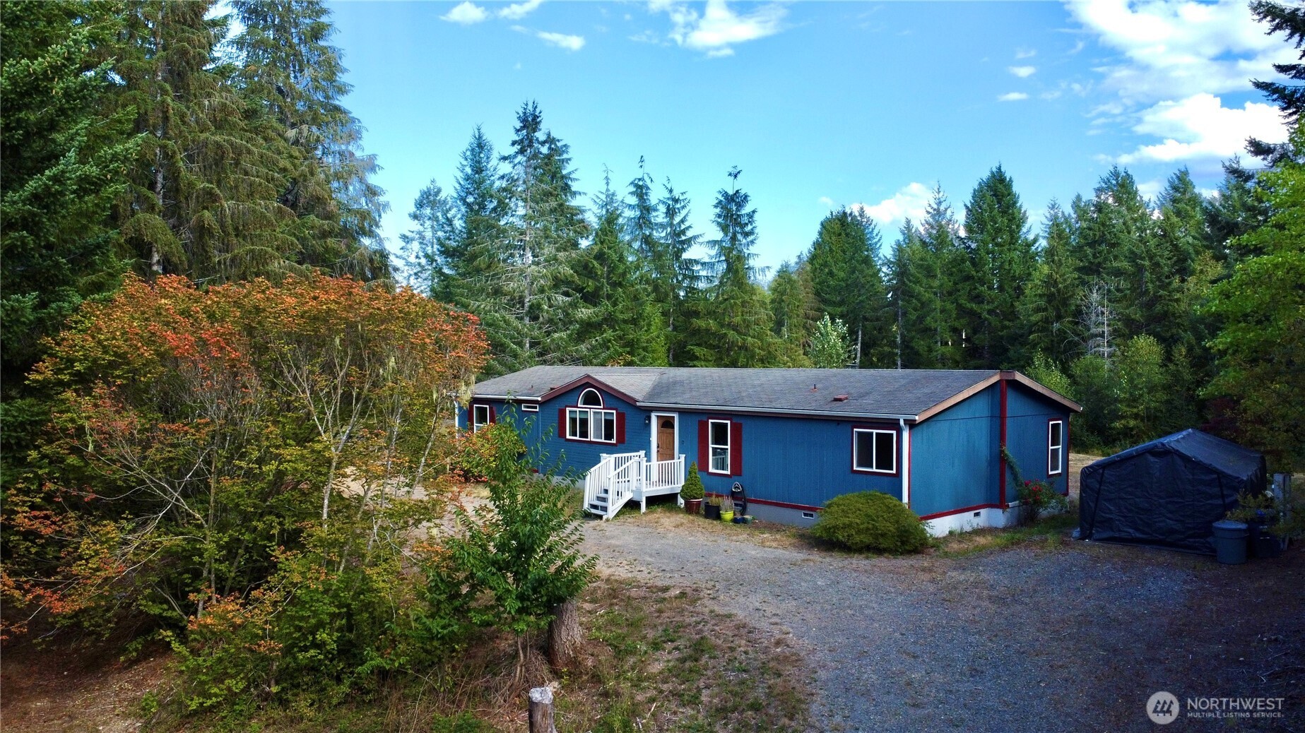 300 E Sunsetridge Road Property Photo 19