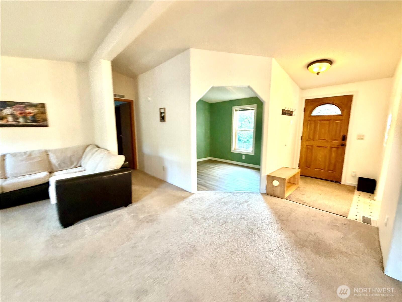 300 E Sunsetridge Road Property Photo 22