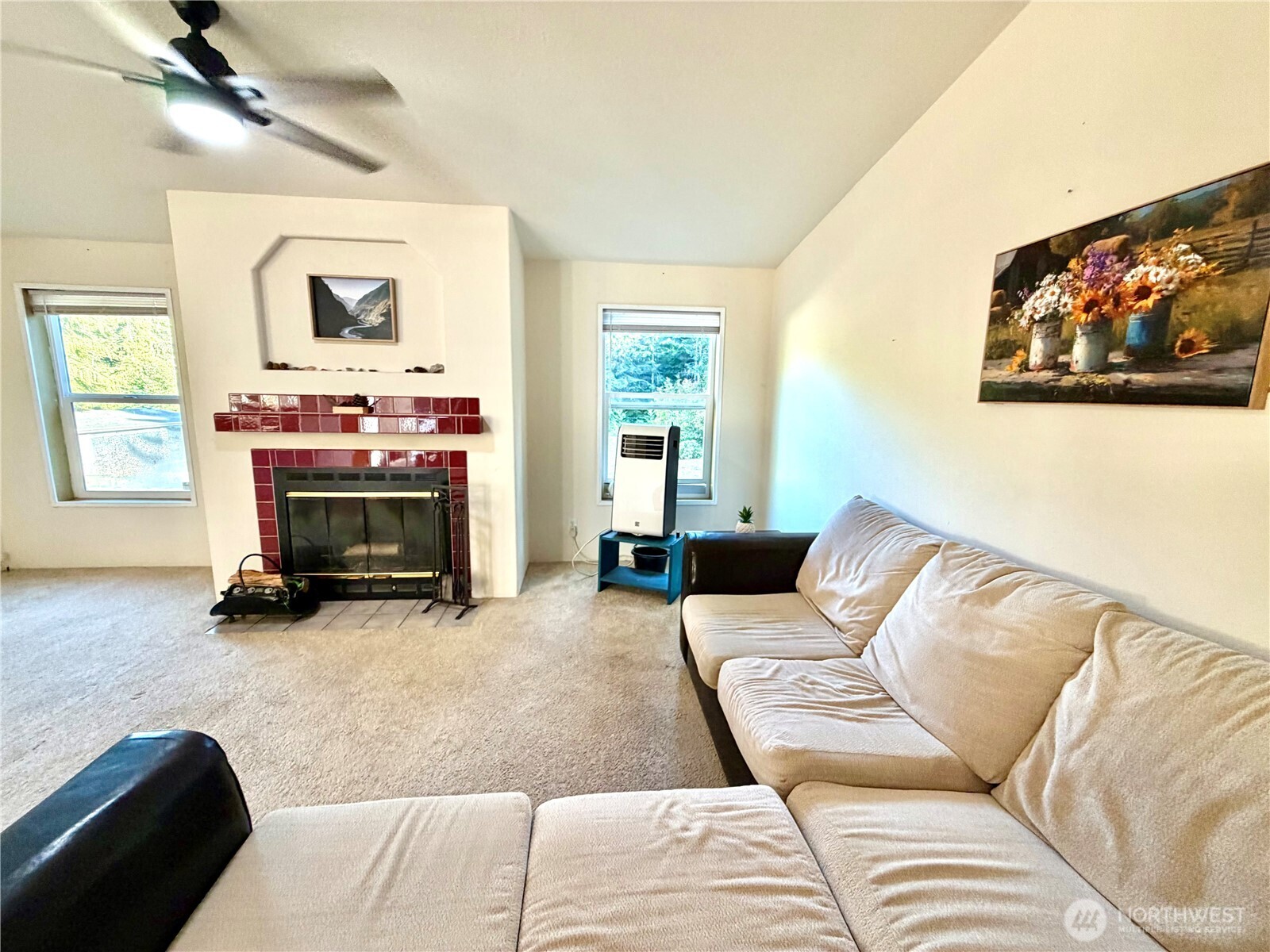 300 E Sunsetridge Road Property Photo 24