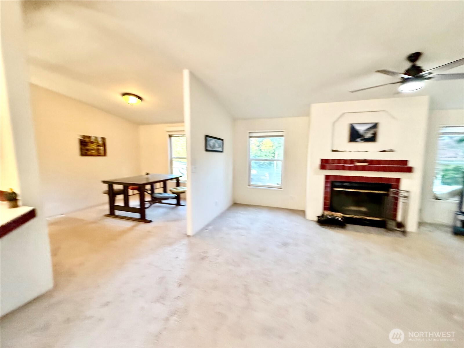 300 E Sunsetridge Road Property Photo 25