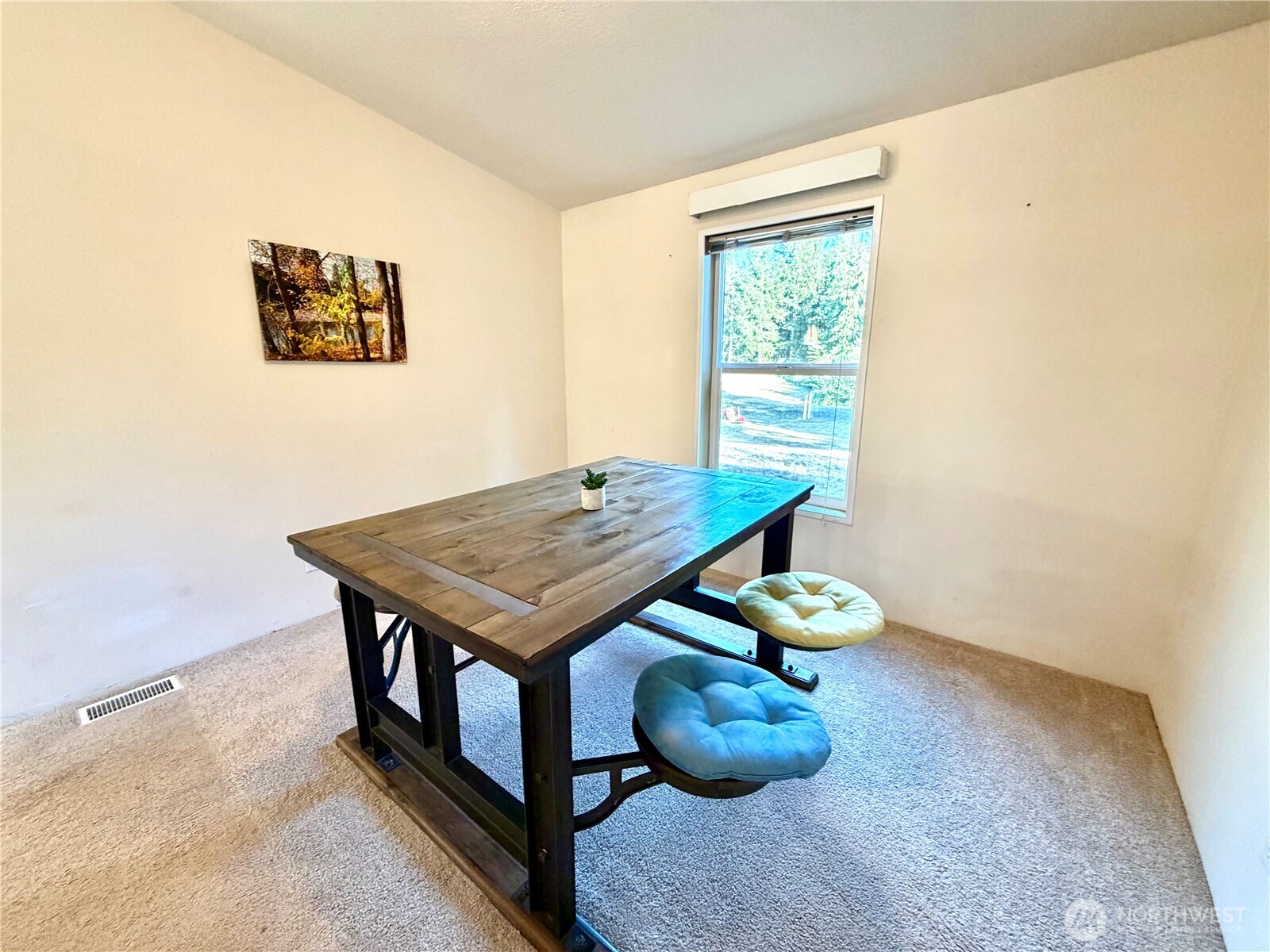 300 E Sunsetridge Road Property Photo 26